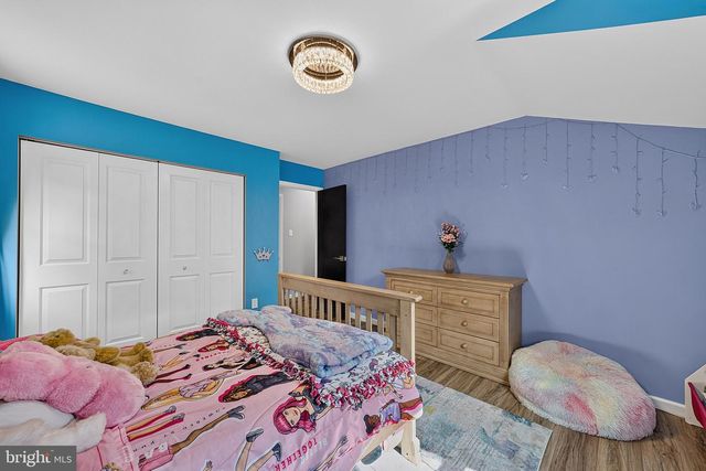161 RIDGE RD, Southampton, NJ 08088