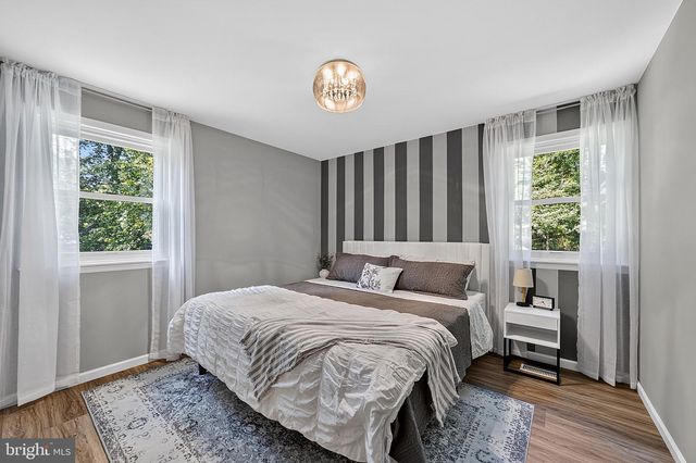 161 RIDGE RD, Southampton, NJ 08088