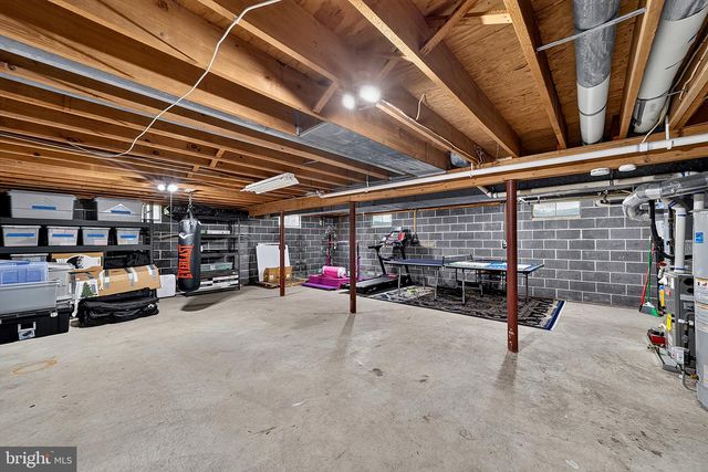 161 RIDGE RD, Southampton, NJ 08088