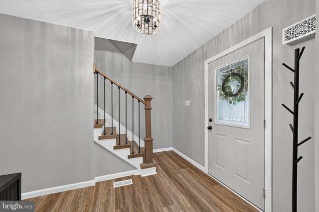 161 RIDGE RD, Southampton, NJ 08088