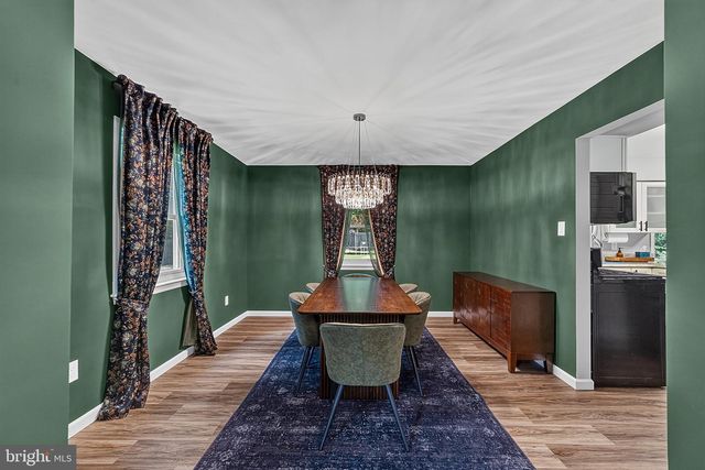 161 RIDGE RD, Southampton, NJ 08088