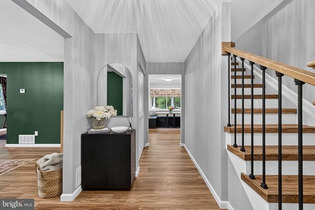 161 RIDGE RD, Southampton, NJ 08088