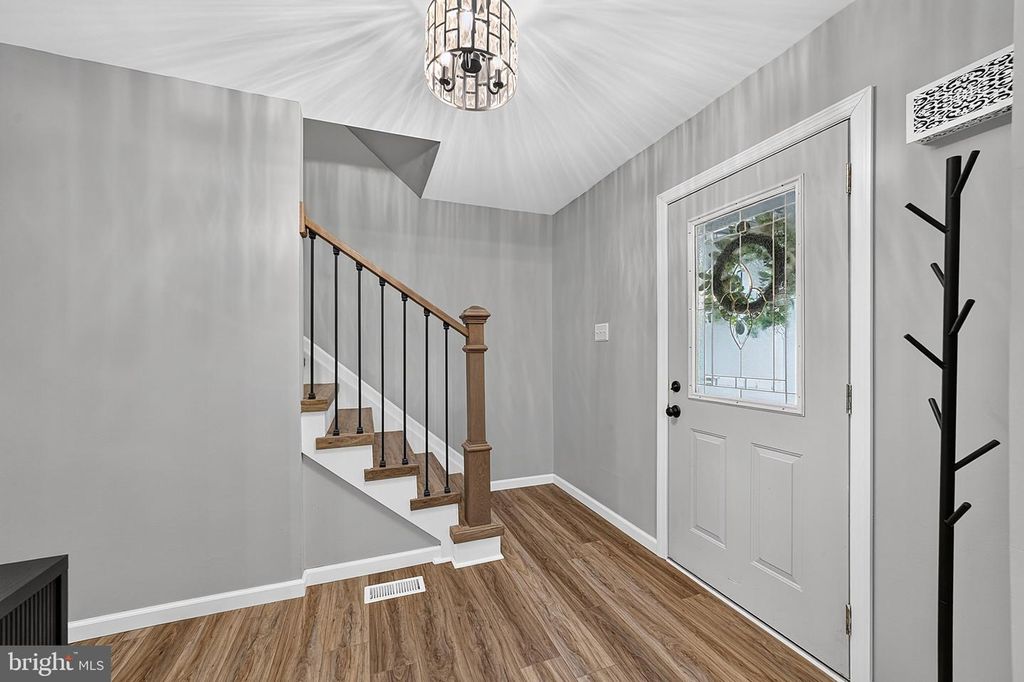 161 RIDGE RD, SOUTHAMPTON, NJ 08088 — photo 5