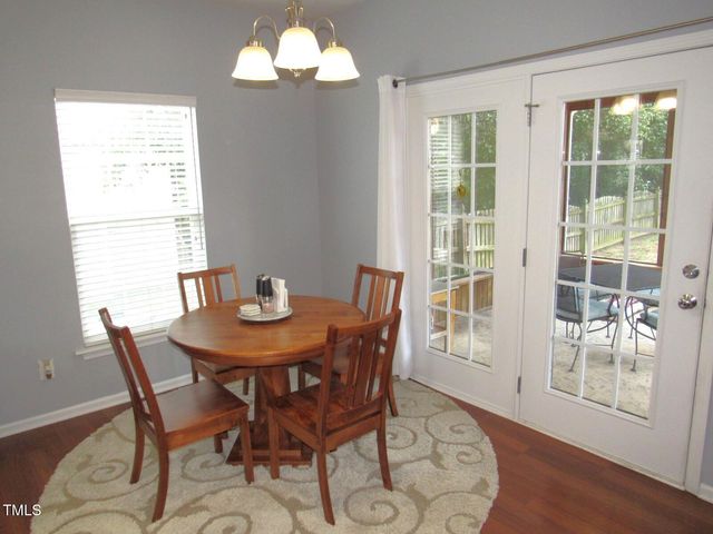 910 Woodland Road, Creedmoor, NC 27522