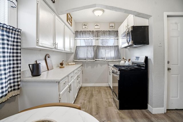 3250 Newton Avenue N, Minneapolis, MN 55412