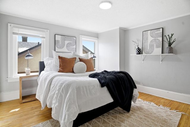 3250 Newton Avenue N, Minneapolis, MN 55412