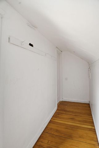 3250 Newton Avenue N, Minneapolis, MN 55412