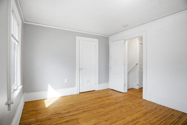 3250 Newton Avenue N, Minneapolis, MN 55412