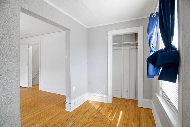 3250 Newton Avenue N, Minneapolis, MN 55412