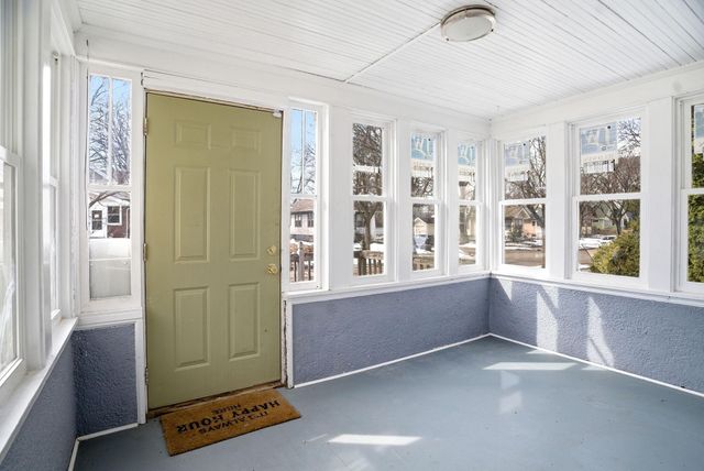 3250 Newton Avenue N, Minneapolis, MN 55412