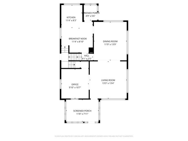 3250 Newton Avenue N, Minneapolis, MN 55412