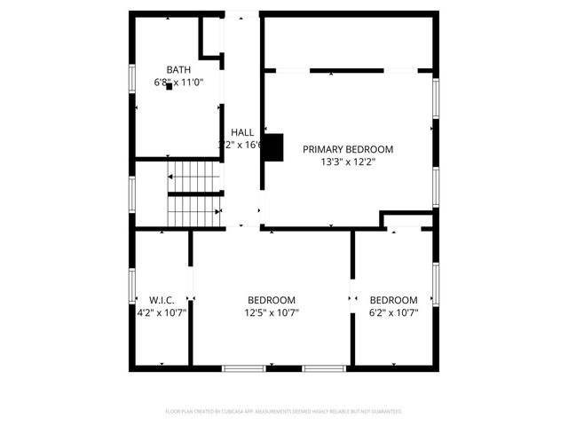 3250 Newton Avenue N, Minneapolis, MN 55412