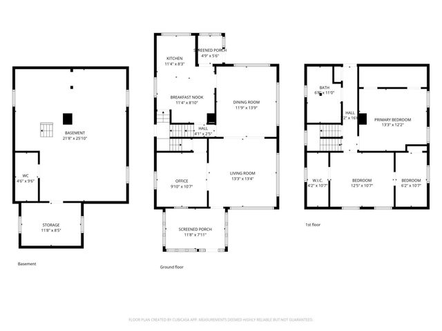 3250 Newton Avenue N, Minneapolis, MN 55412