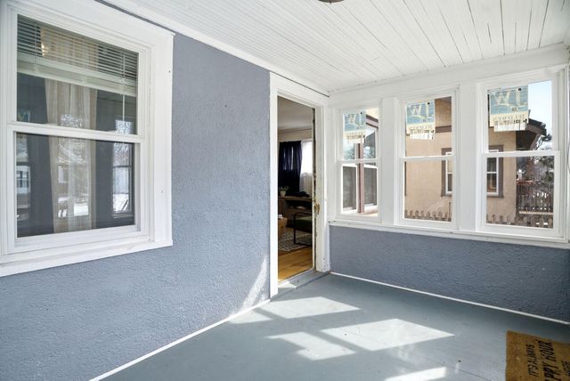 3250 Newton Avenue N, Minneapolis, MN 55412