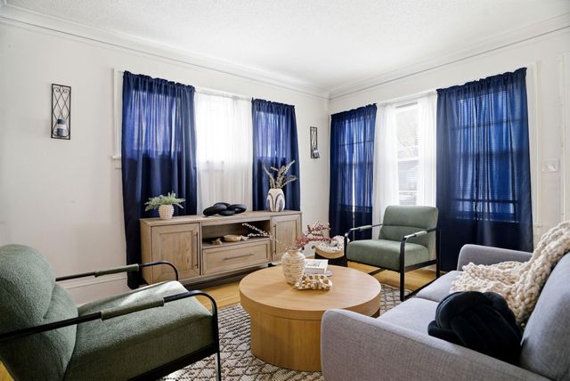 3250 Newton Avenue N, Minneapolis, MN 55412