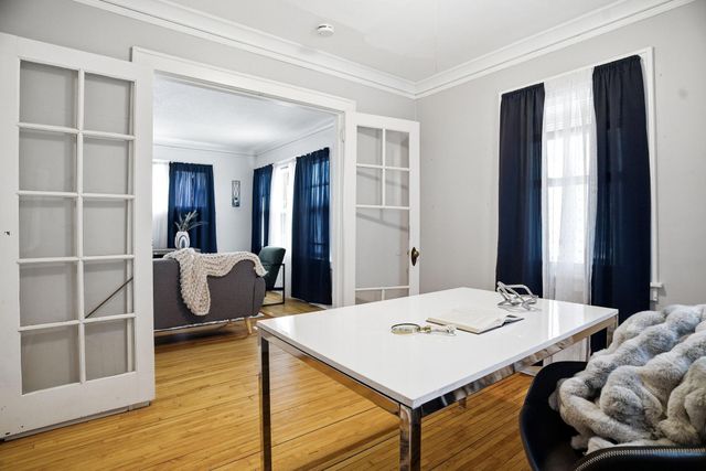 3250 Newton Avenue N, Minneapolis, MN 55412