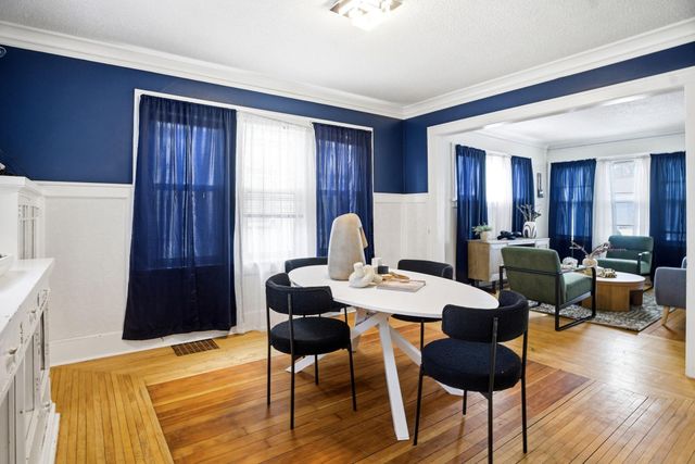 3250 Newton Avenue N, Minneapolis, MN 55412