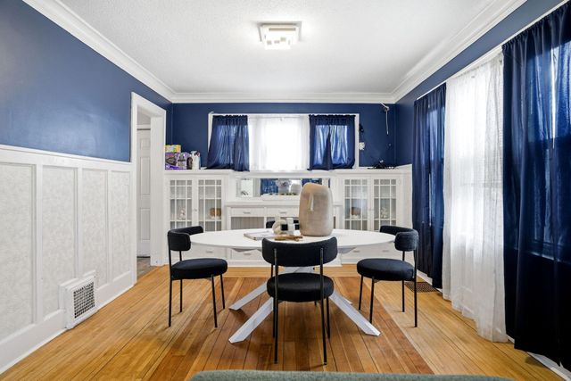 3250 Newton Avenue N, Minneapolis, MN 55412