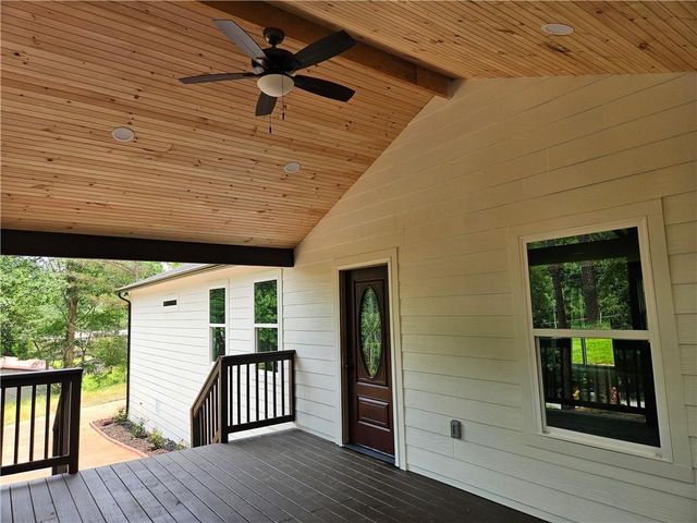 6252 Brightwell Place SE, Acworth, GA 30102