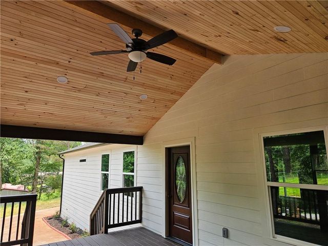 6252 Brightwell Place SE, Acworth, GA 30102