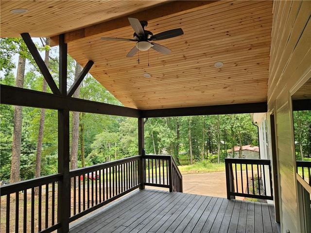 6252 Brightwell Place SE, Acworth, GA 30102