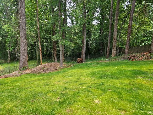 6252 Brightwell Place SE, Acworth, GA 30102