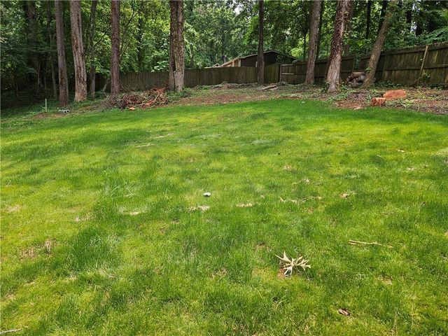 6252 Brightwell Place SE, Acworth, GA 30102