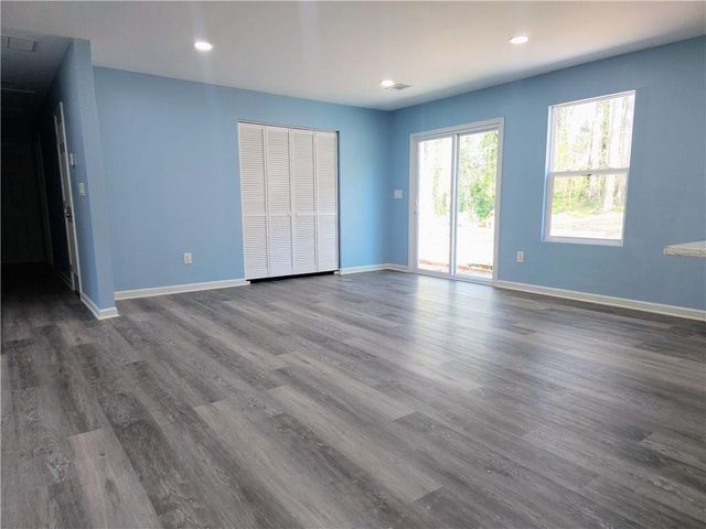 6252 Brightwell Place SE, Acworth, GA 30102