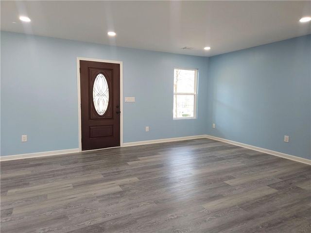 6252 Brightwell Place SE, Acworth, GA 30102