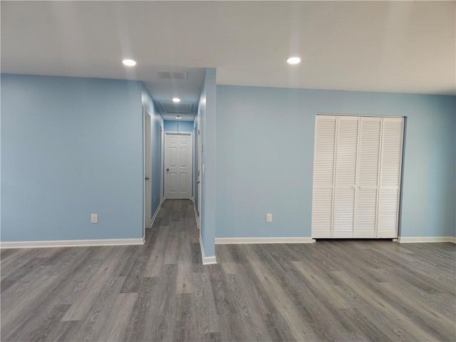 6252 Brightwell Place SE, Acworth, GA 30102