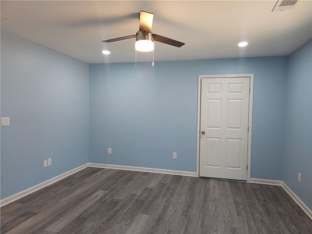 6252 Brightwell Place SE, Acworth, GA 30102