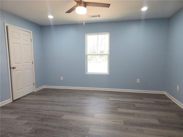 6252 Brightwell Place SE, Acworth, GA 30102