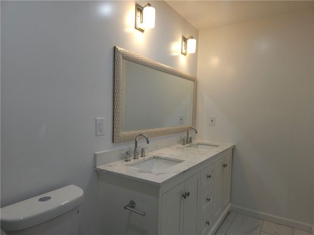 6252 Brightwell Place SE, Acworth, GA 30102