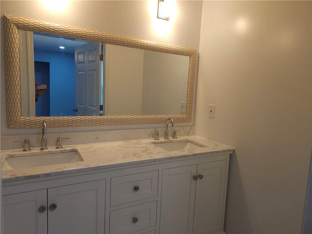 6252 Brightwell Place SE, Acworth, GA 30102