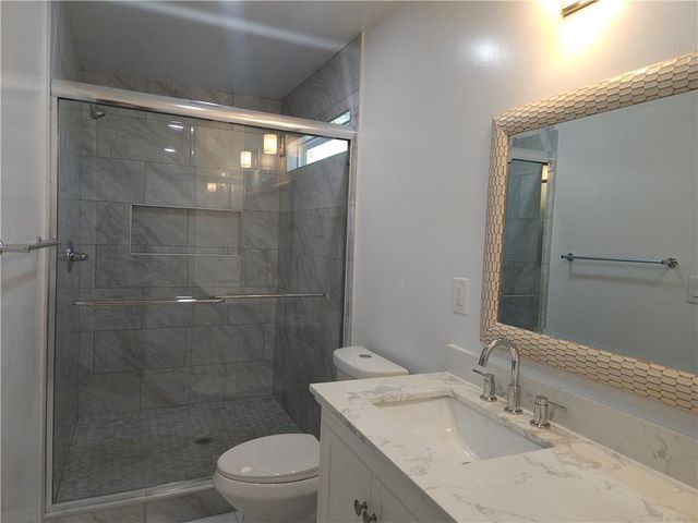 6252 Brightwell Place SE, Acworth, GA 30102