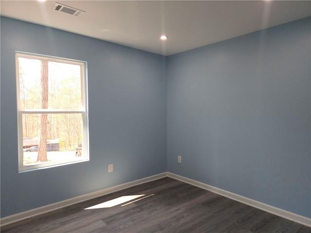 6252 Brightwell Place SE, Acworth, GA 30102