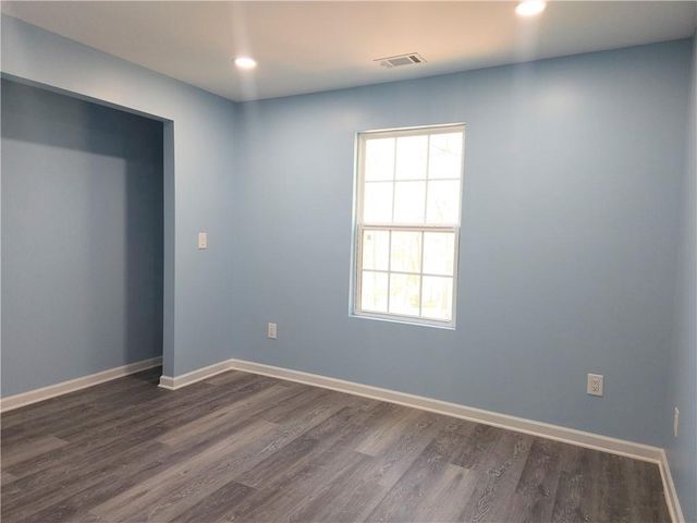 6252 Brightwell Place SE, Acworth, GA 30102