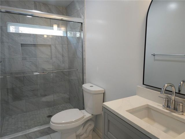 6252 Brightwell Place SE, Acworth, GA 30102