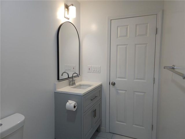 6252 Brightwell Place SE, Acworth, GA 30102