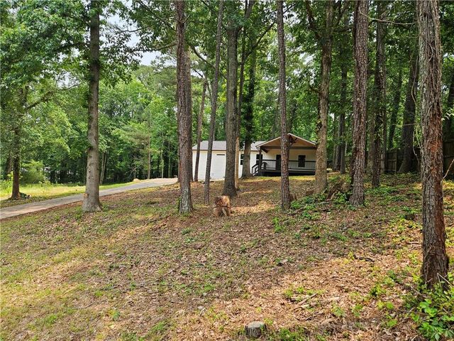 6252 Brightwell Place SE, Acworth, GA 30102