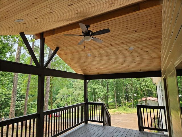 6252 Brightwell Place SE, Acworth, GA 30102