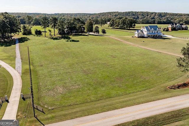 1480 Bradley Gin Road, Monroe, GA 30656