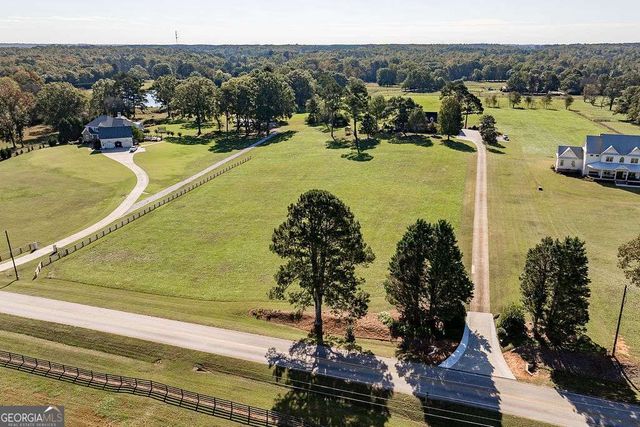 1480 Bradley Gin Road, Monroe, GA 30656