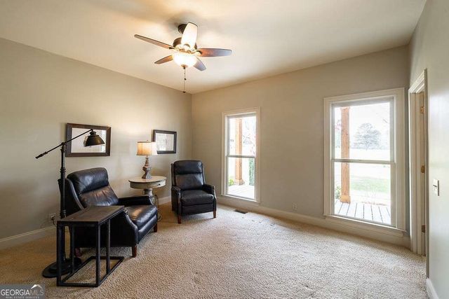 1480 Bradley Gin Road, Monroe, GA 30656