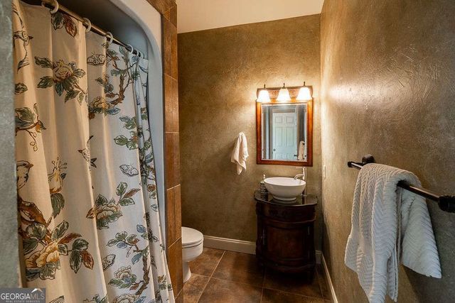 1480 Bradley Gin Road, Monroe, GA 30656