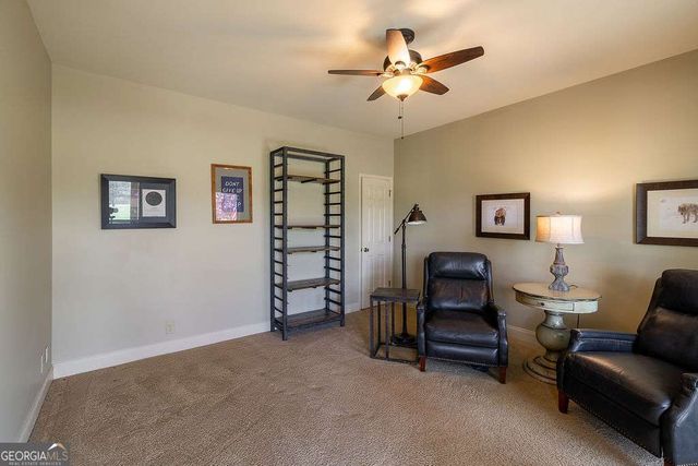 1480 Bradley Gin Road, Monroe, GA 30656
