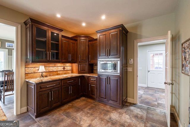 1480 Bradley Gin Road, Monroe, GA 30656