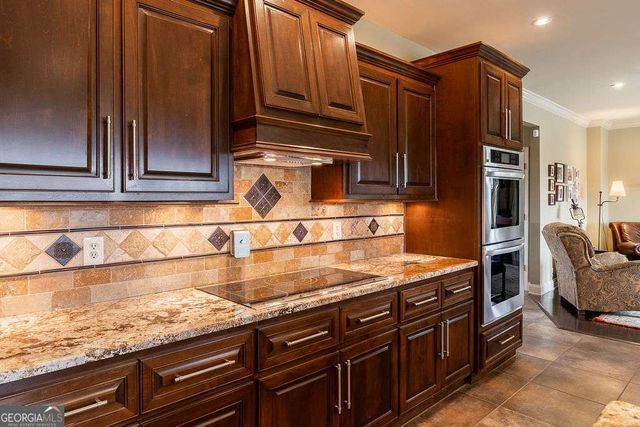 1480 Bradley Gin Road, Monroe, GA 30656
