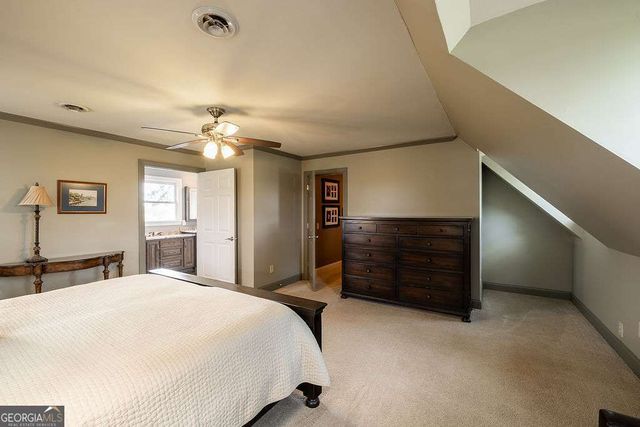 1480 Bradley Gin Road, Monroe, GA 30656