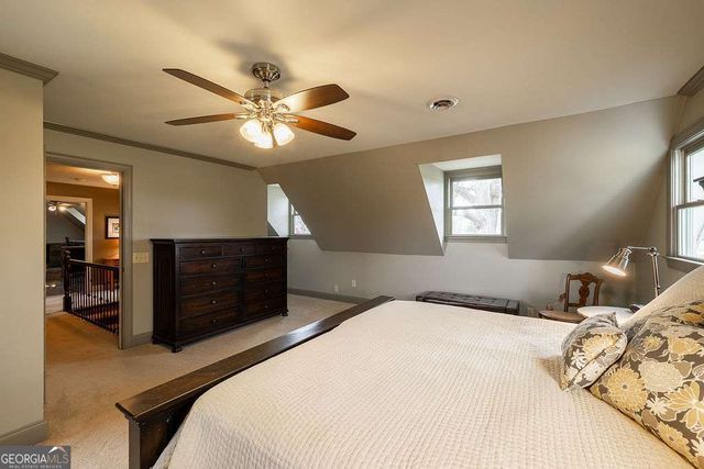 1480 Bradley Gin Road, Monroe, GA 30656